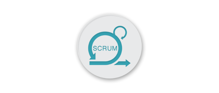 scrum