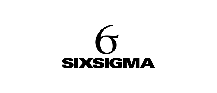 sixsigma